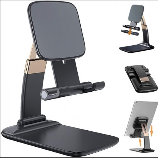 Alt text should describe the product clearly and include main keywords.