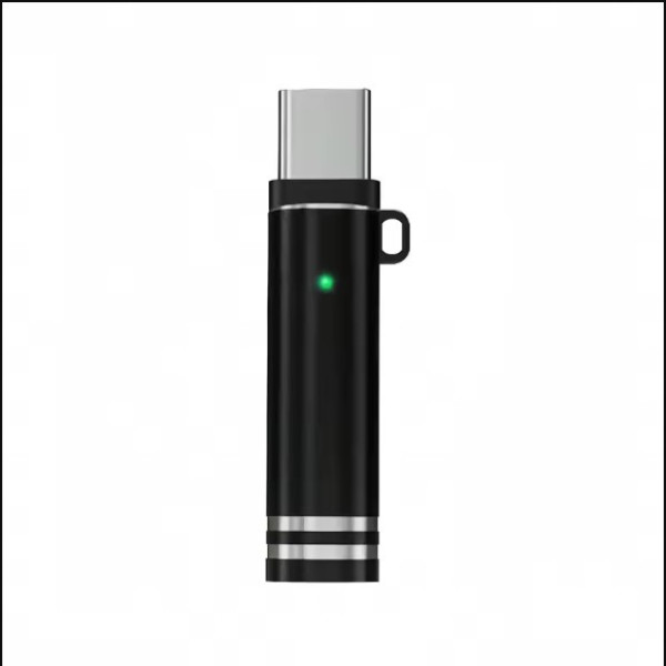 Portable USB-C Cigarette Lighter - Image 2