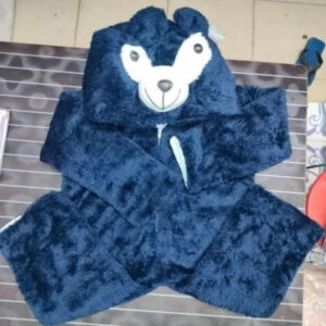 Baby Sleeping Blanket Bag-New